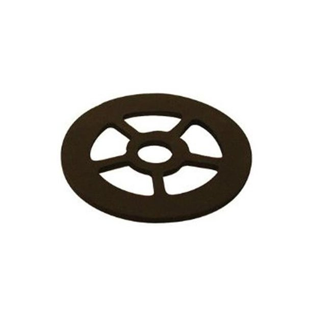 Brp Us Inc Gasket  5Pk (5/Pk) 338879