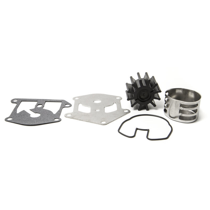 Dometic Water Pump Repair Kit 118-3469