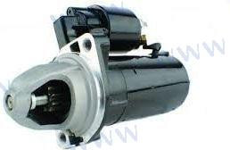 Recambios Marinos Starter Ph140-0023