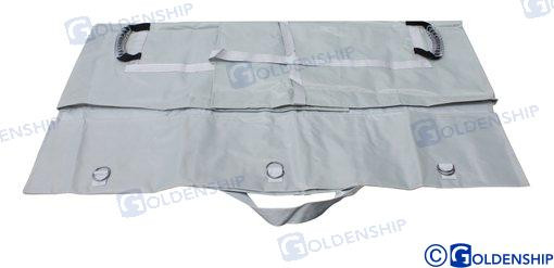 Recambios Marinos Carring Bag Hsd420Carrybag