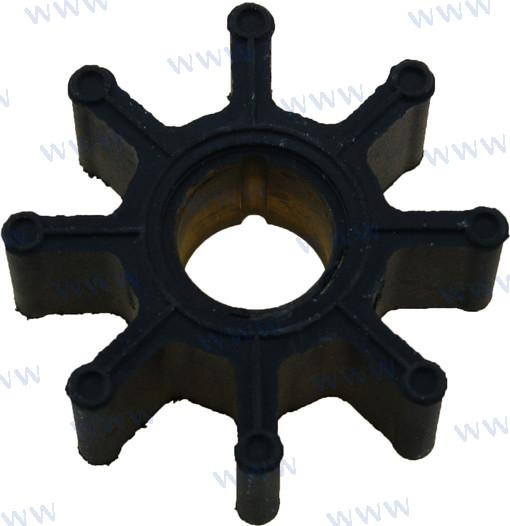 Recambios Marinos Impeller Cef500304