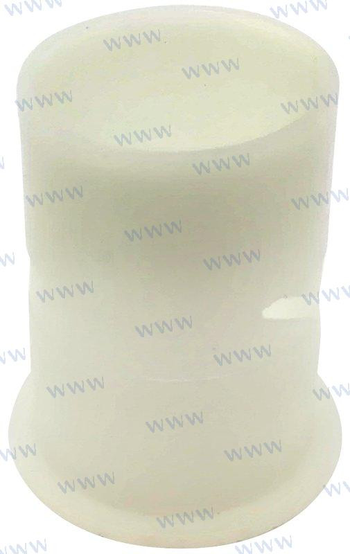 Recambios Marinos Bush_Nylon Paf25-01010002