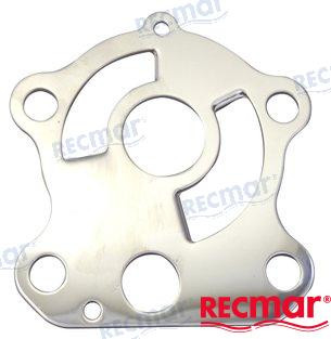 Recambios Marinos Outer Plate Rec688-44323-00