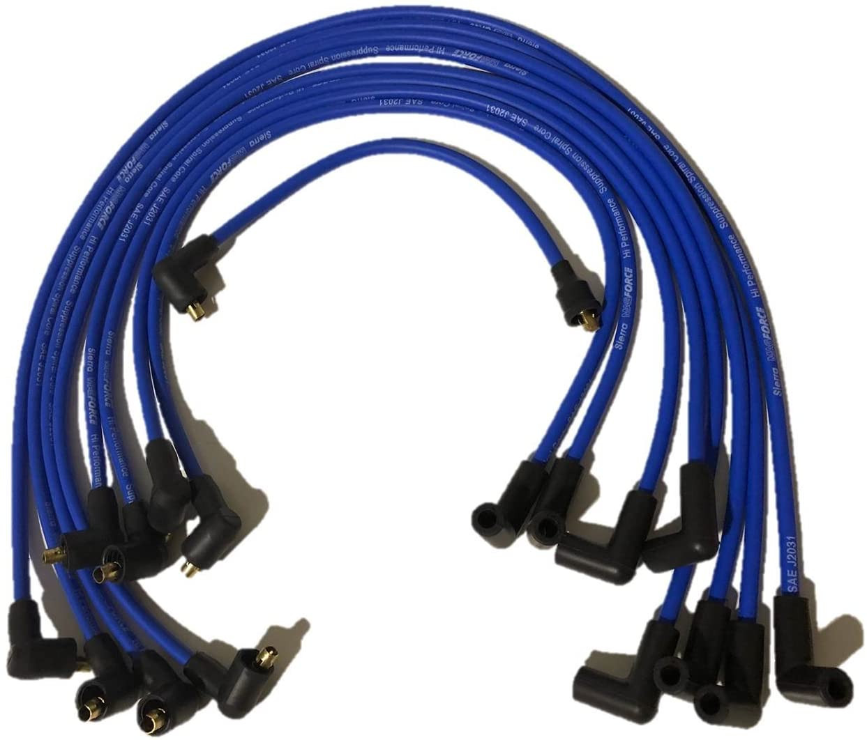 Dometic Mercruiser/Omc/Volvo Lead Wire 118-8802-1