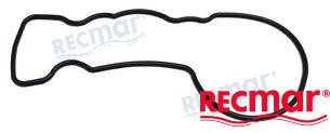 Recambios Marinos O-Ring Rec6C5-14984-00