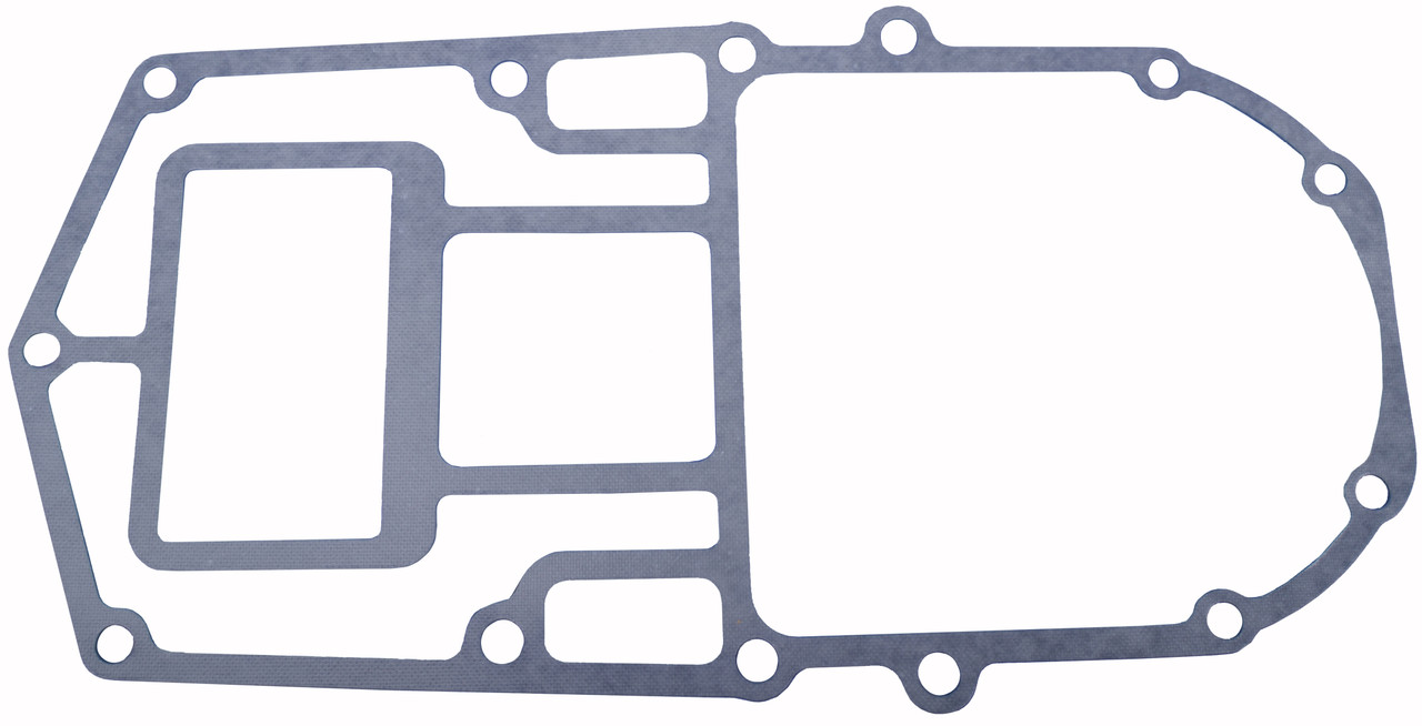 Brp Us Inc Gasket_Adptr-Pwhd 328590