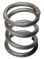 Glm Products Spring 11038