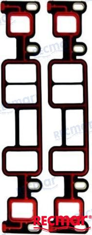 Recambios Marinos Gasket: Intake Manifold Rec824326002