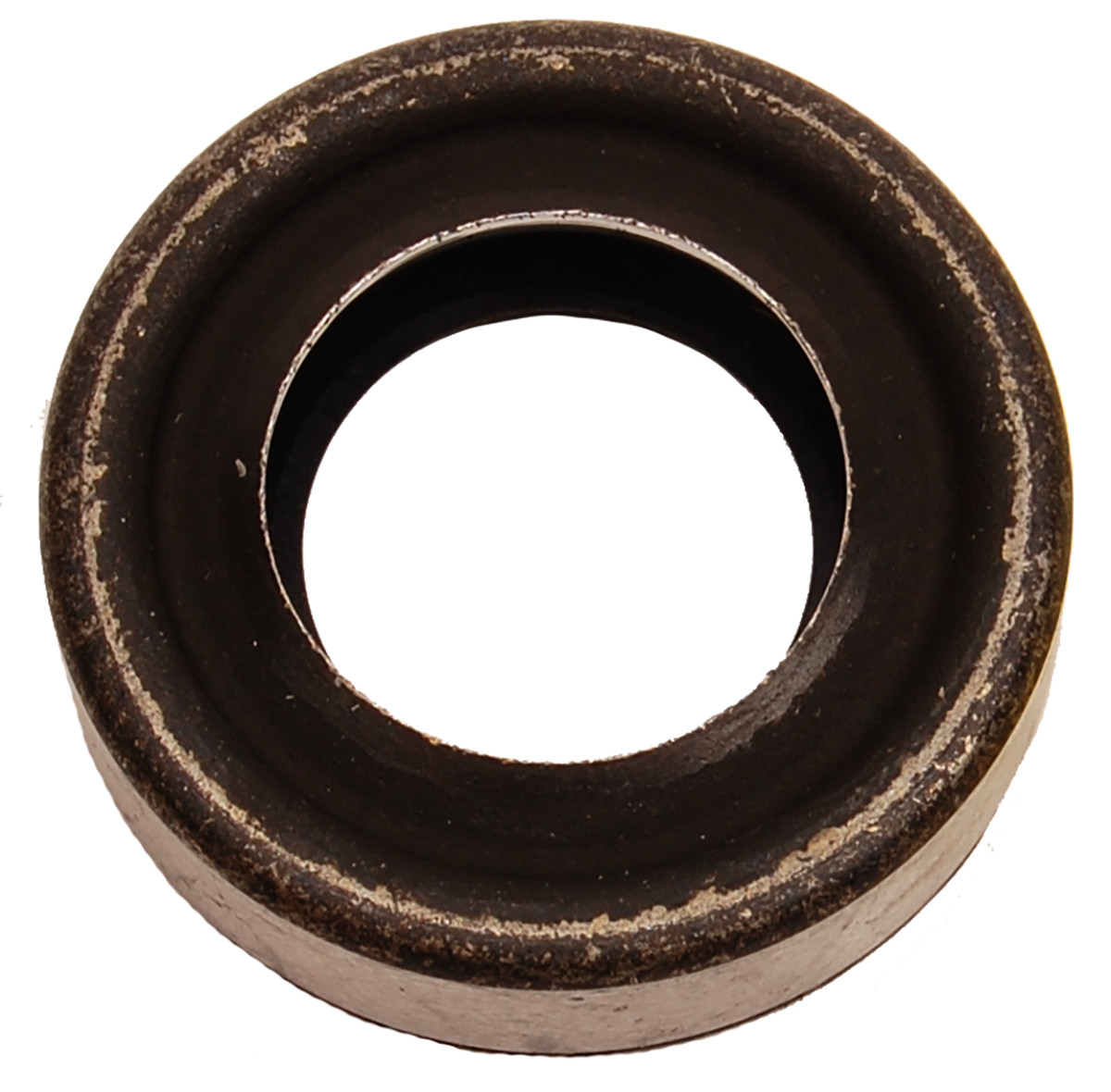 Brp Us Inc Oil Seal 313284