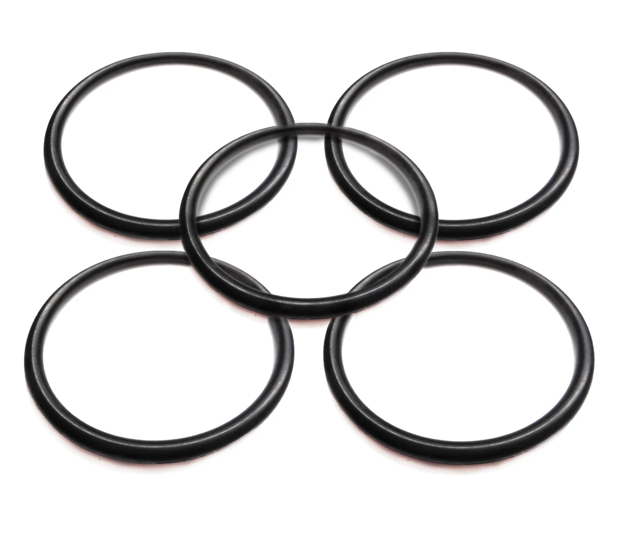 Brp Us Inc O-Ring (5/Pk) 308626