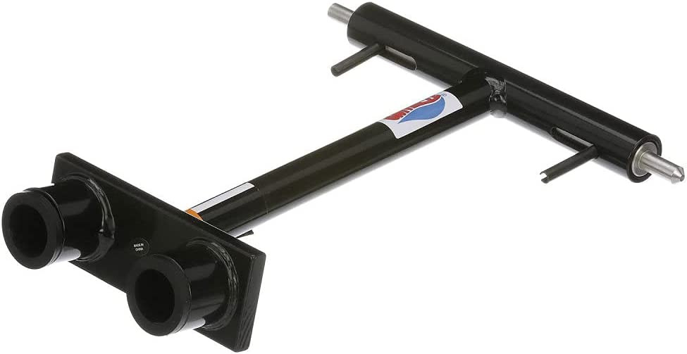 Attwood Marine Lock-N-Stow Under 200Hp 10108