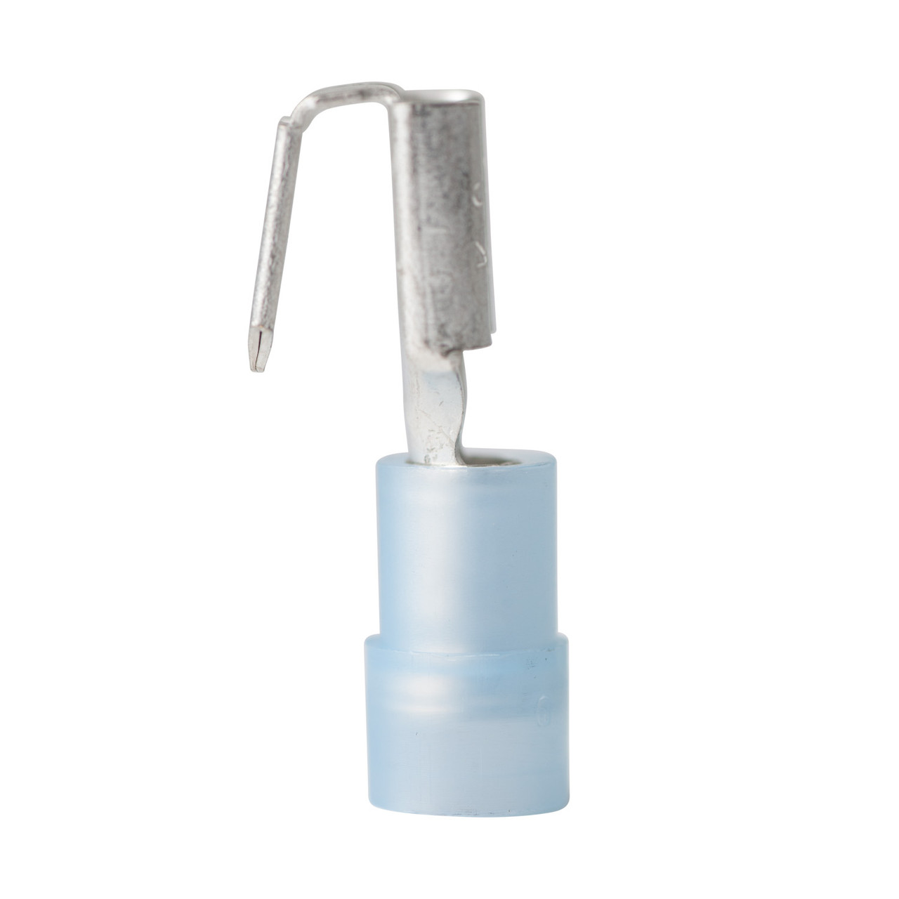 Marinco/Ancor Marine 16/14 Multistack Connector 210612