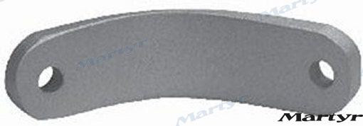 Recambios Marinos Zinc Anode Cm9005660