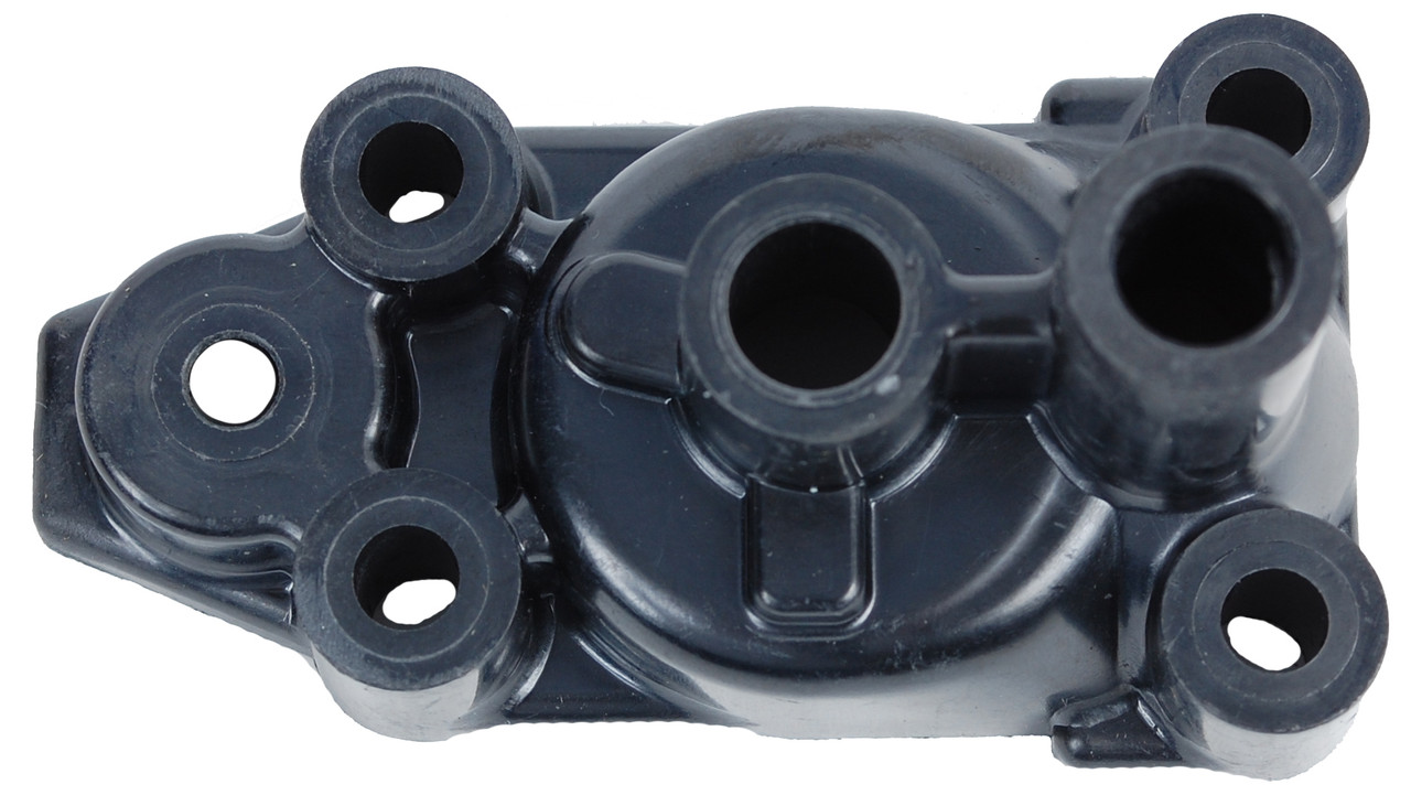 Brp Us Inc Pump Case (Upper) 5040816