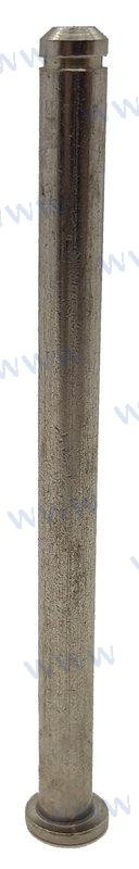 Recambios Marinos Long Shaft_Lock Angle Paf15-01010316