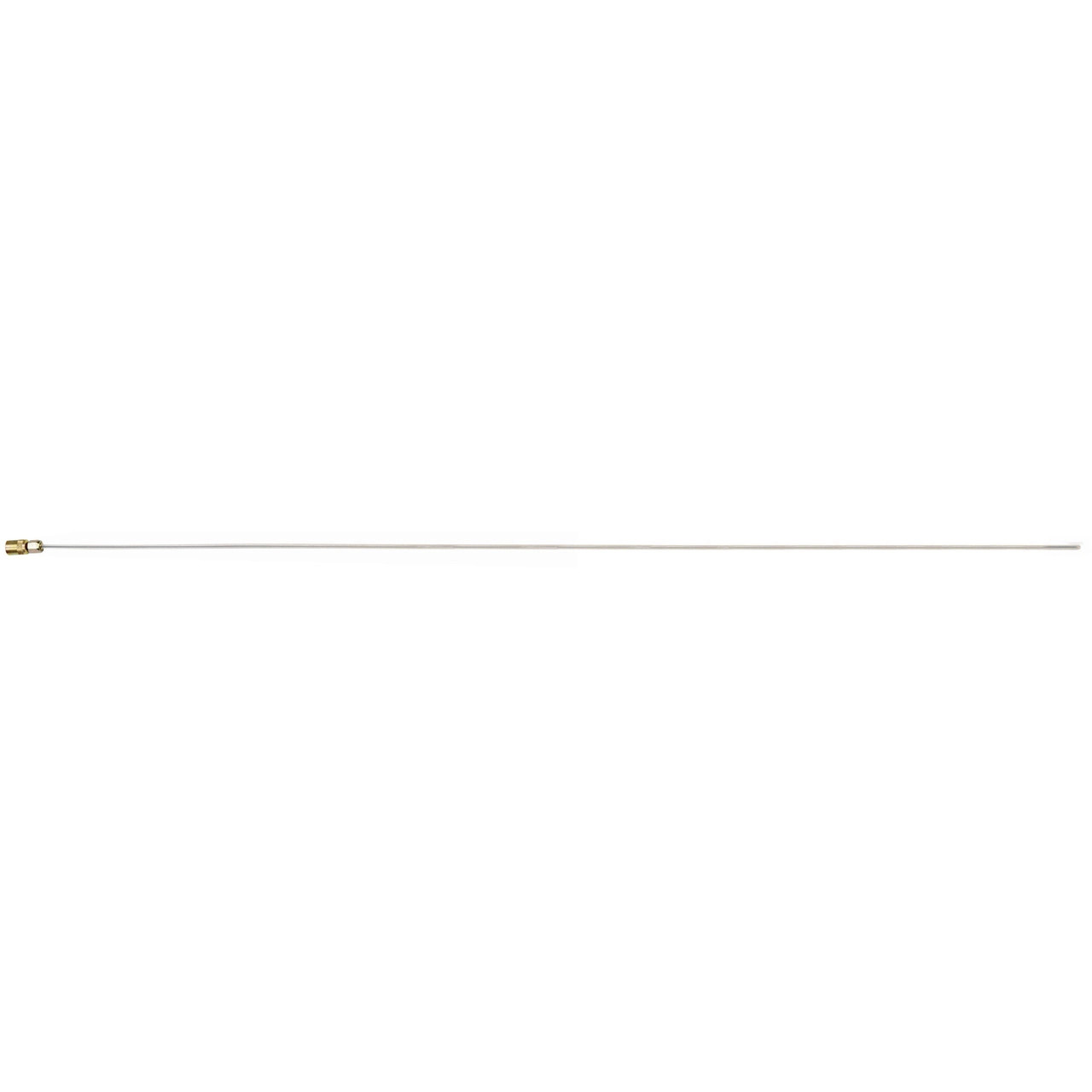 Glm Products Flexible Suction Probe 24310