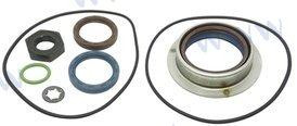 Recambios Marinos Gasket Kit Vp Ips-A.B.C.D.E.F Rec3812357