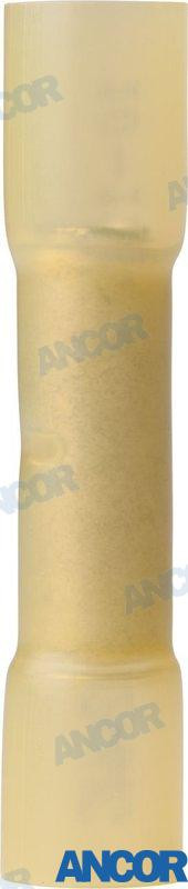 Recambios Marinos Heat Shrink Butt Connectors Am309203