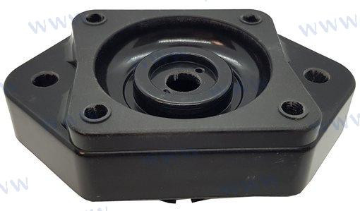 Recambios Marinos Seat_Fuel Pump Paf25-05130001
