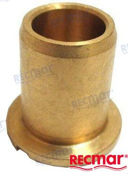 Recambios Marinos Bushing Rec647-45316-09