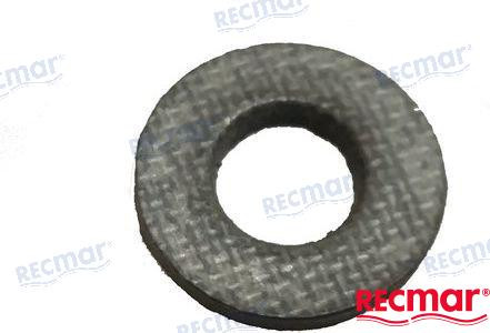 Recambios Marinos Gasket Rec304764