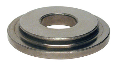 Glm Products Thrust Washer_Merc V6-Mercrui 21300