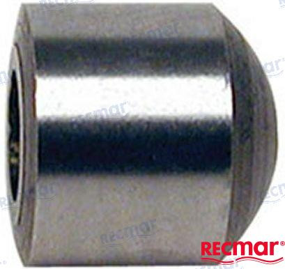 Recambios Marinos Pin Rec17-828356