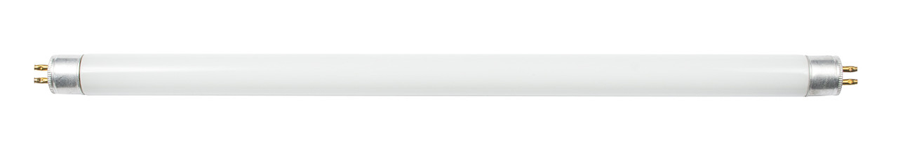 Marinco/Ancor Marine Blb Fluor Tube 8W 11.75 X 5/8 529405