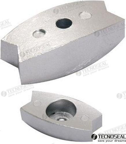 Recambios Marinos Plate For Strn Drive Vp Ten00732