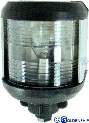 Recambios Marinos Stern Light Gs10004