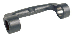 Glm Products Shift Crank 11040