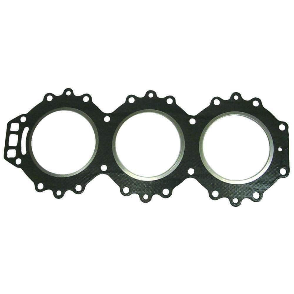 Dometic Head Gasket - Yamaha    (2) 118-3891