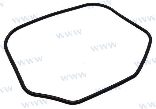 Recambios Marinos Seal Ring Paf6-04000005