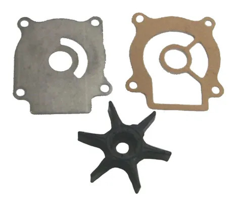 Dometic Pump Serv Kit 118-3242