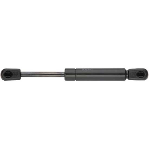 Attwood Marine Gs Sprng 12"X8.25"C 20Lb Sl35-20-5