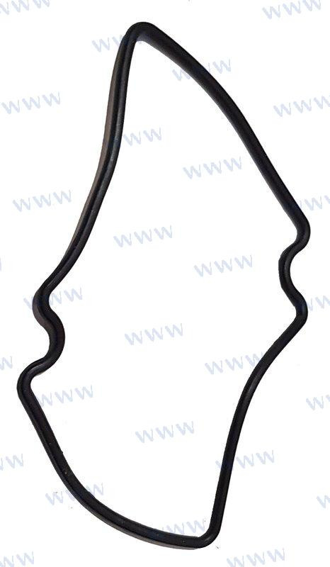 Recambios Marinos Seal Ring Paf6-04060020