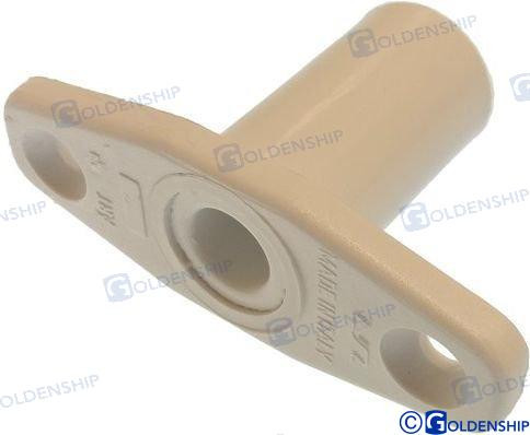 Recambios Marinos Deck Base Gs72261
