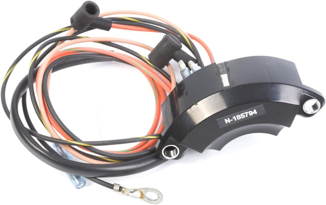 Dometic Powerpack 118-5794-1