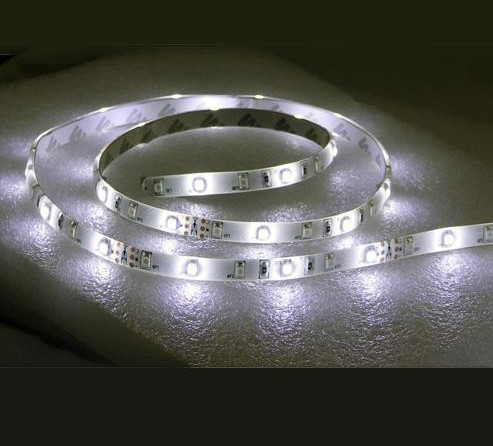T.H. Marine 24 Cool-Led Flex Strip Lght Led-51950-Dp