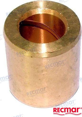 Recambios Marinos Alignment Dowels Rec99590-10114