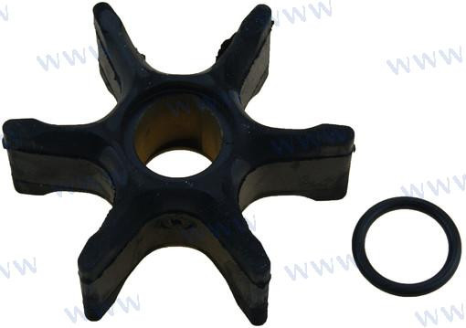 Recambios Marinos Impeller 397131/435321 Cef500308Rc