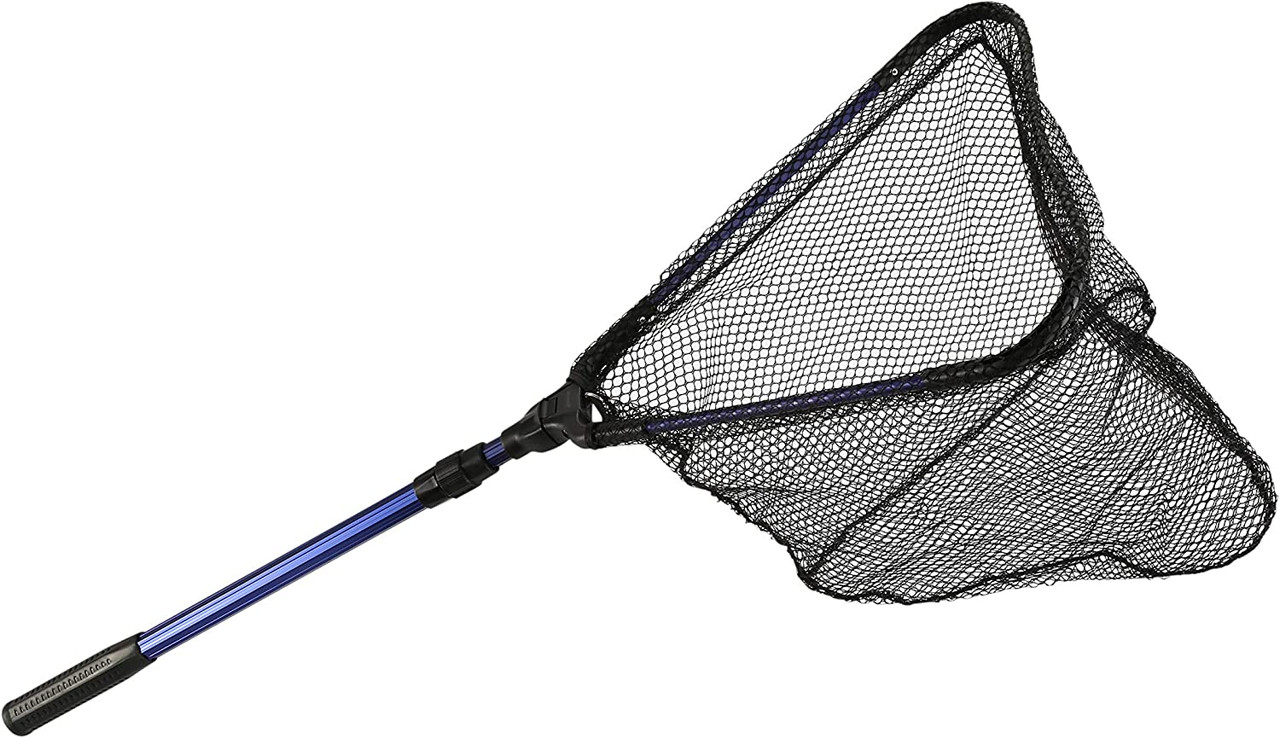 Attwood Marine Net_Folding Fishing Med 12773-2