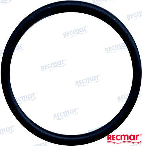 Recambios Marinos O-Ring Rec3852928