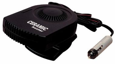 Sea-Dog Line Ceramic Heater - 150 Watts 450150-1