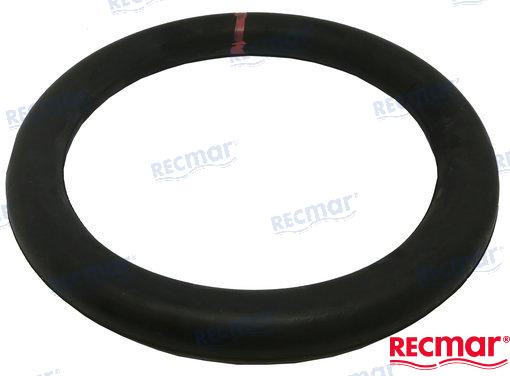 Recambios Marinos Rubber Ring Jackshaft Rec858464