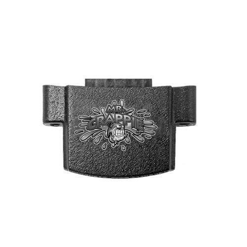 T.H. Marine Hdrwve-H2 Expansion Mod-Mr Hw-Exp-Mrcrp