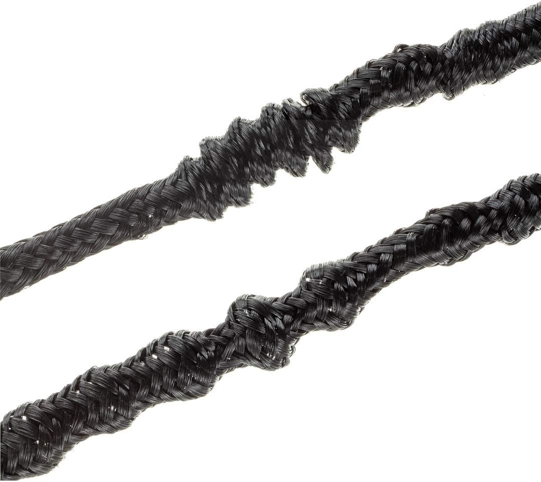 Attwood Marine Dock Buddies 4 Ft. 11729D5