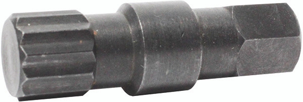 Dometic Hinge Pin Tool 118-9861