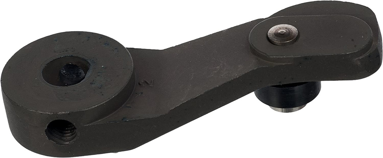 Dometic Shift Arm 118-2161