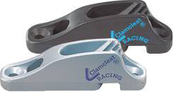 Sea-Dog Line Cl704 Racing Junior W/Becket 007040-1